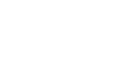 Ca' del Michelàs Ca' del Michelàs